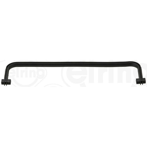 Elring Timing Case Cover Gasket 390.290