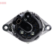 Denso Car Alternator 12V DAN1146