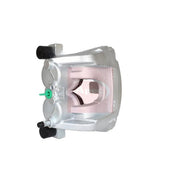 Apec Brake Caliper Assembly Front Right RCA920N