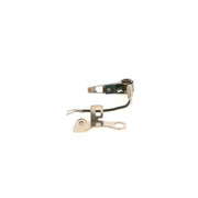 Bosch Ignition Distributor Contact Breaker 9 231 081 331