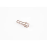 Bosch Fuel Injector Nozzle 0 433 171 562