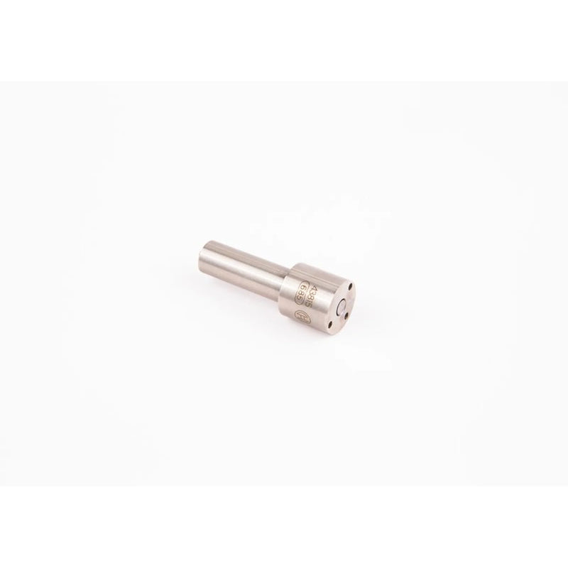 Bosch Fuel Injector Nozzle 0 433 171 562
