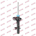 KYB Shock Absorber Damper Strut Front Left 3338001