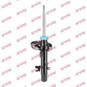 KYB Shock Absorber Damper Strut Front Left 3338001