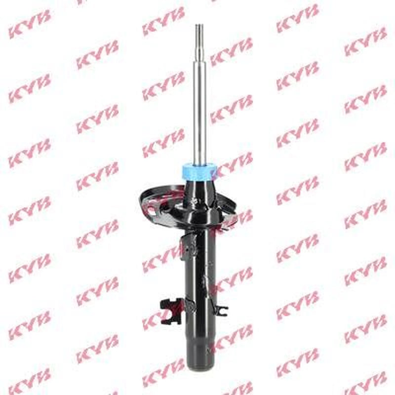 KYB Shock Absorber Damper Strut Front Left 3338001