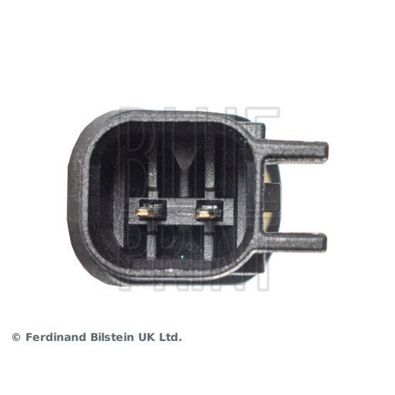 Blue Print ABS Wheel Speed Sensor Front Left ADM57114