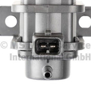 Pierburg Exhaust Control Pressure Converter Connectors 12V 7.02256.09.0