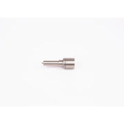Bosch Fuel Injector Nozzle 0 433 172 003