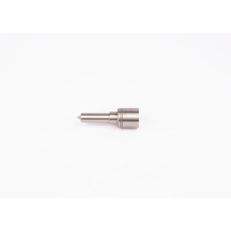 Bosch Fuel Injector Nozzle 0 433 172 003