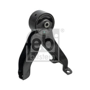 Febi Engine Mount Mounting Right 173477
