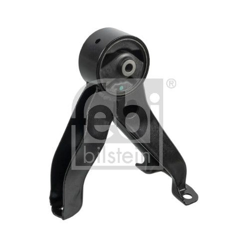 Febi Engine Mount Mounting Right 173477