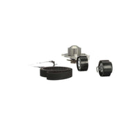 Gates Timing Belt & Water Pump Kit KP15589XS