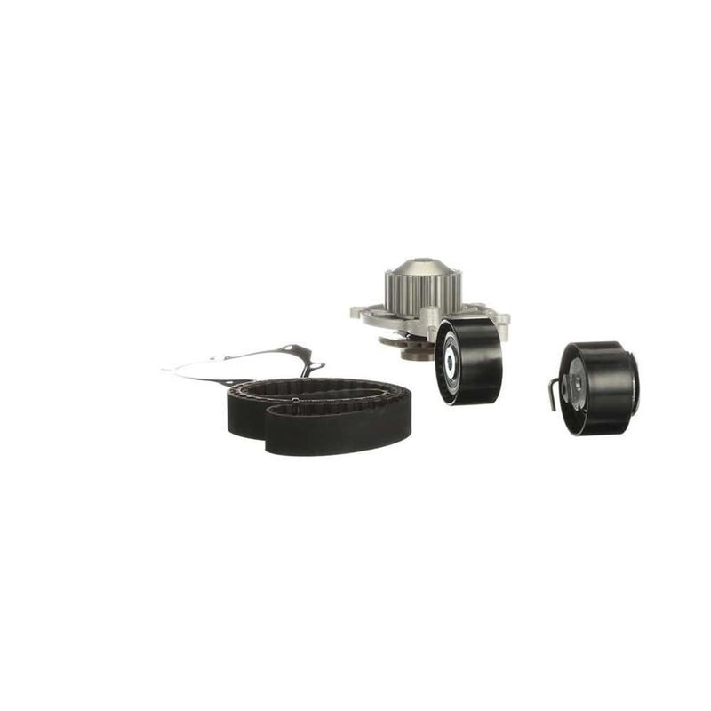 Gates Timing Belt & Water Pump Kit KP15589XS