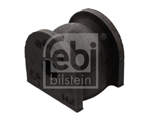 Febi Anti Roll Bar Mounting Bracket Rear