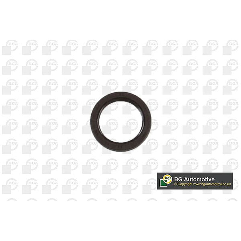 BGA Crankshaft Shaft Seal 52mm OD ID Wide OS1331