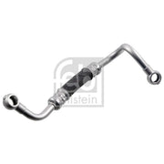 Febi Turbo Oil Feed Return Line 192778