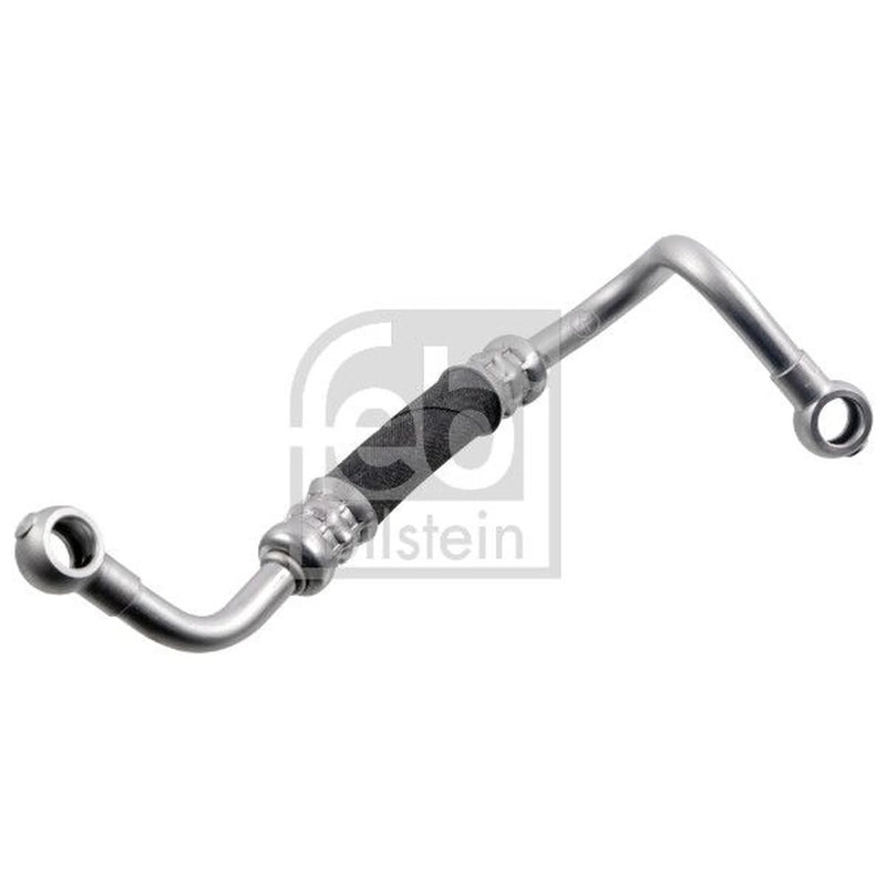 Febi Turbo Oil Feed Return Line 192778