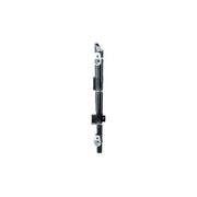 NRF Air Conditioning Condenser 350347