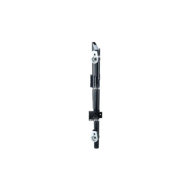 NRF Air Conditioning Condenser 350347