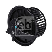 Febi Heater Blower Fan 197356