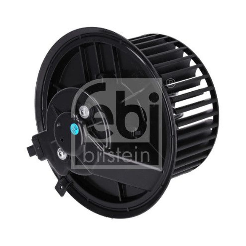 Febi Heater Blower Fan 197356