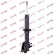 KYB Shock Absorber Damper Strut Front Right 333346