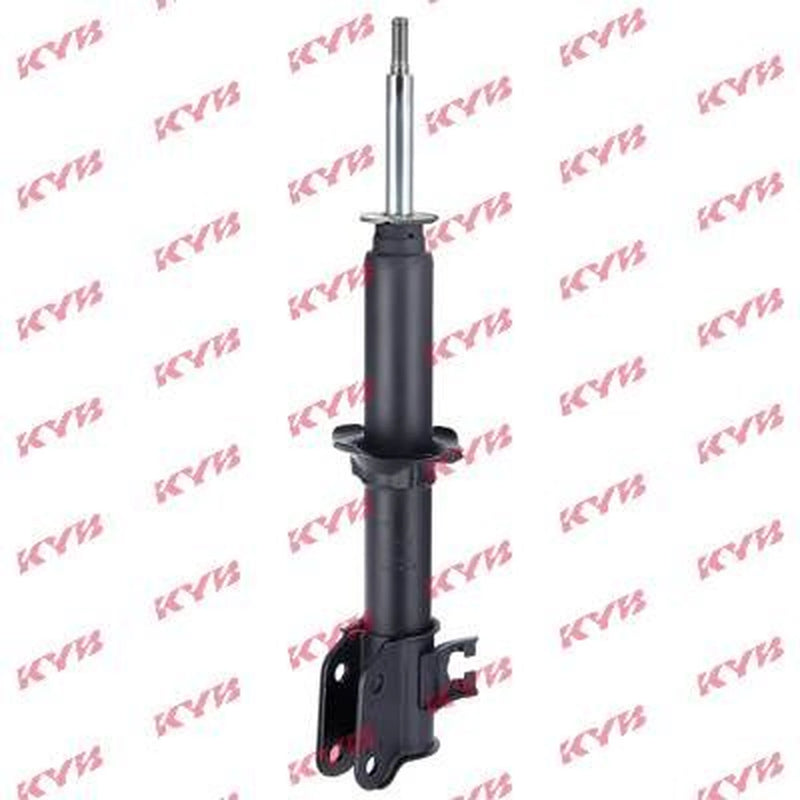 KYB Shock Absorber Damper Strut Front Right 333346