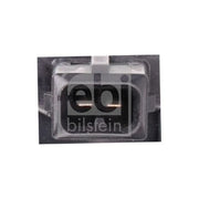 Febi Turbocharger Turbo Unit 186761