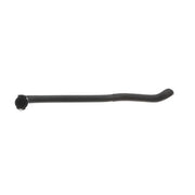 Gates Curved Radiator Hose 02-1782