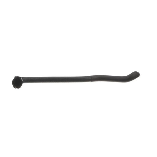 Gates Curved Radiator Hose 02-1782