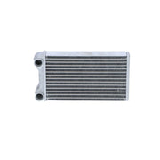 NRF Heater Matrix Core Heat Exchanger 54369