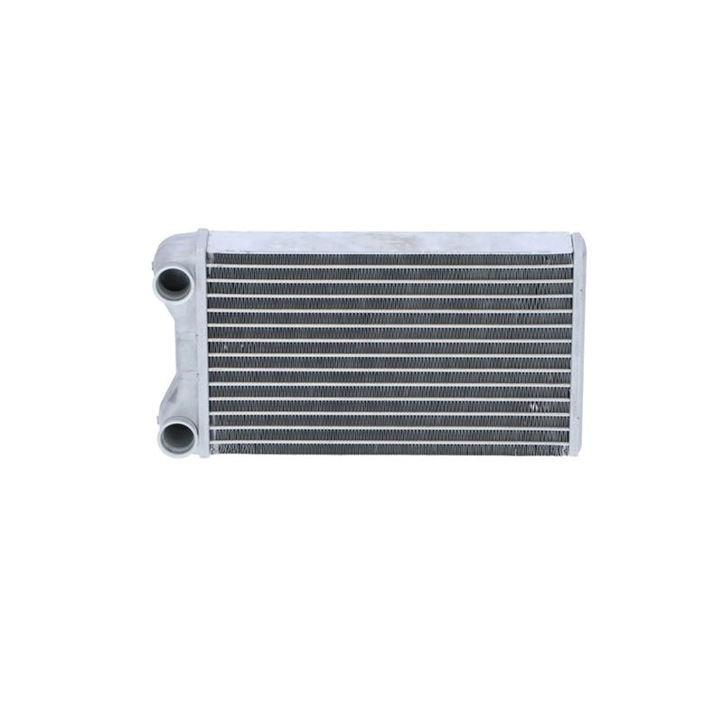 NRF Heater Matrix Core Heat Exchanger 54369