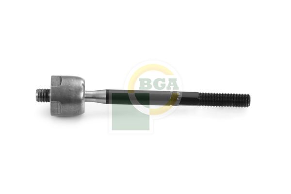 BGA Stabiliser Drop Link Front Right
