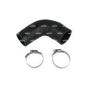 NRF Intercooler Turbo Charge Air Hose 166299