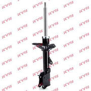 KYB Shock Absorber Damper Strut Rear Left 333511