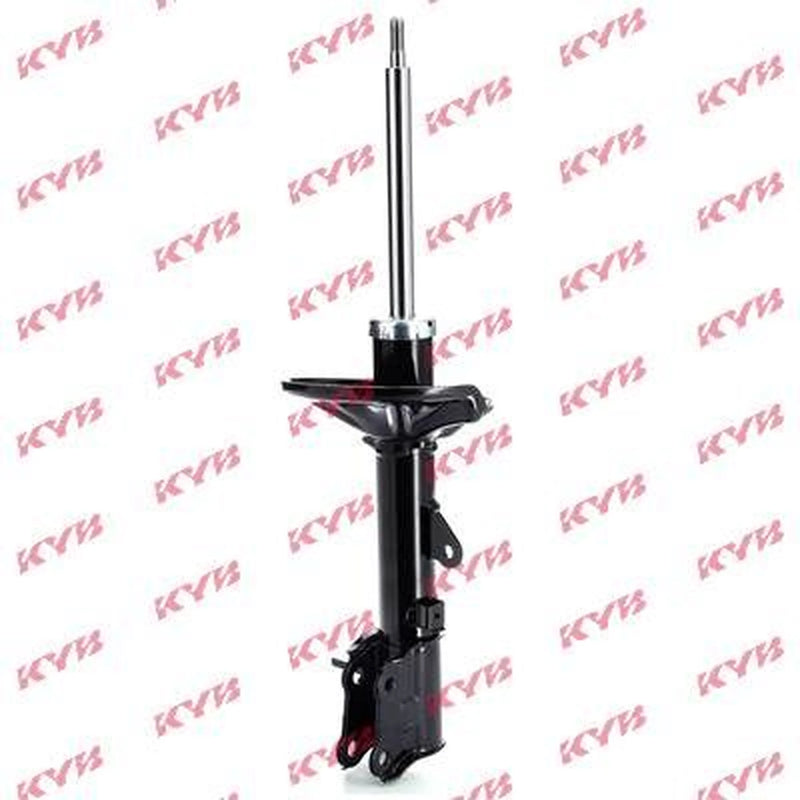 KYB Shock Absorber Damper Strut Rear Left 333511