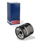 Borg & Beck Engine Oil Filter BFO4256