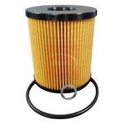 Apec Engine Oil Filter AFO3059