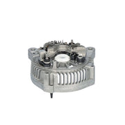 Valeo Alternator Rectifier Diode Pack 592165