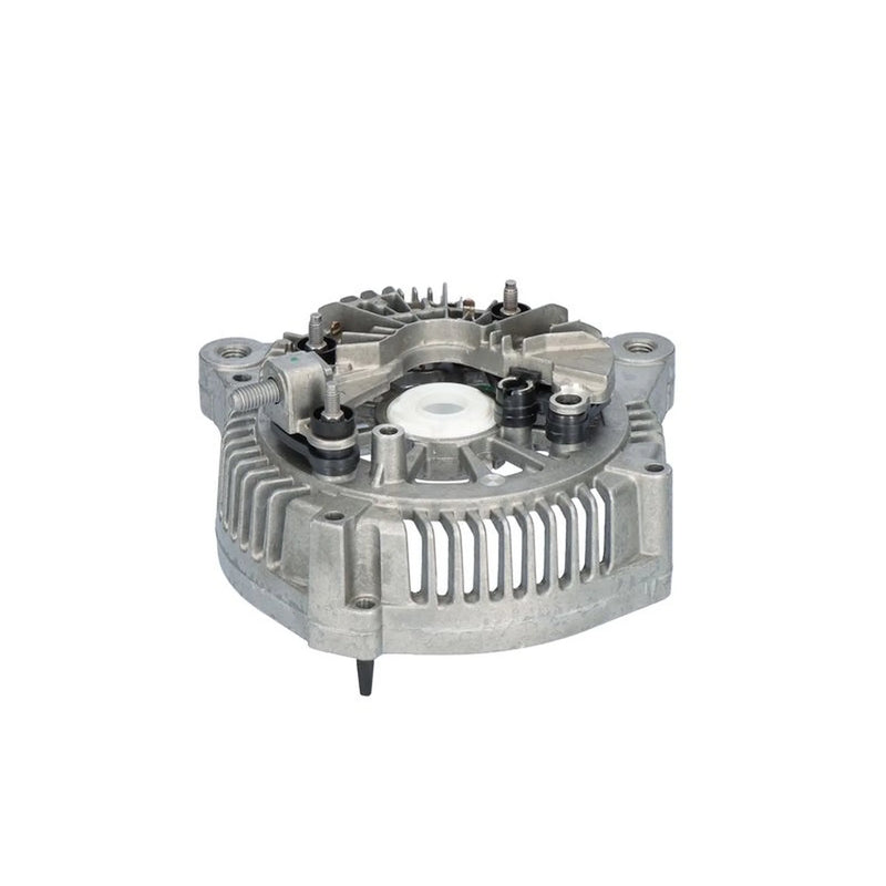 Valeo Alternator Rectifier Diode Pack 592165