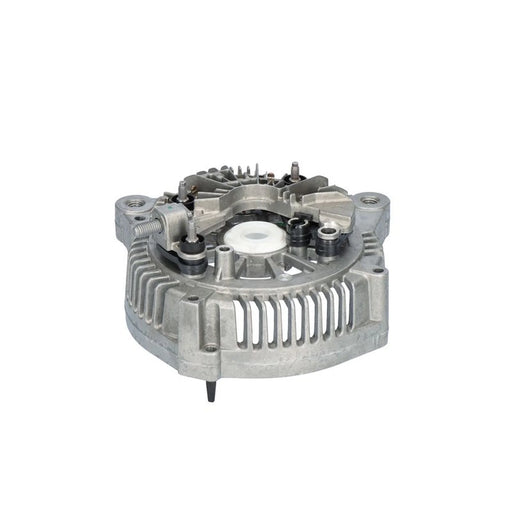 Valeo Alternator Rectifier Diode Pack 592165