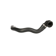 Gates Radiator Coolant Hose 510mm ID 05-5255
