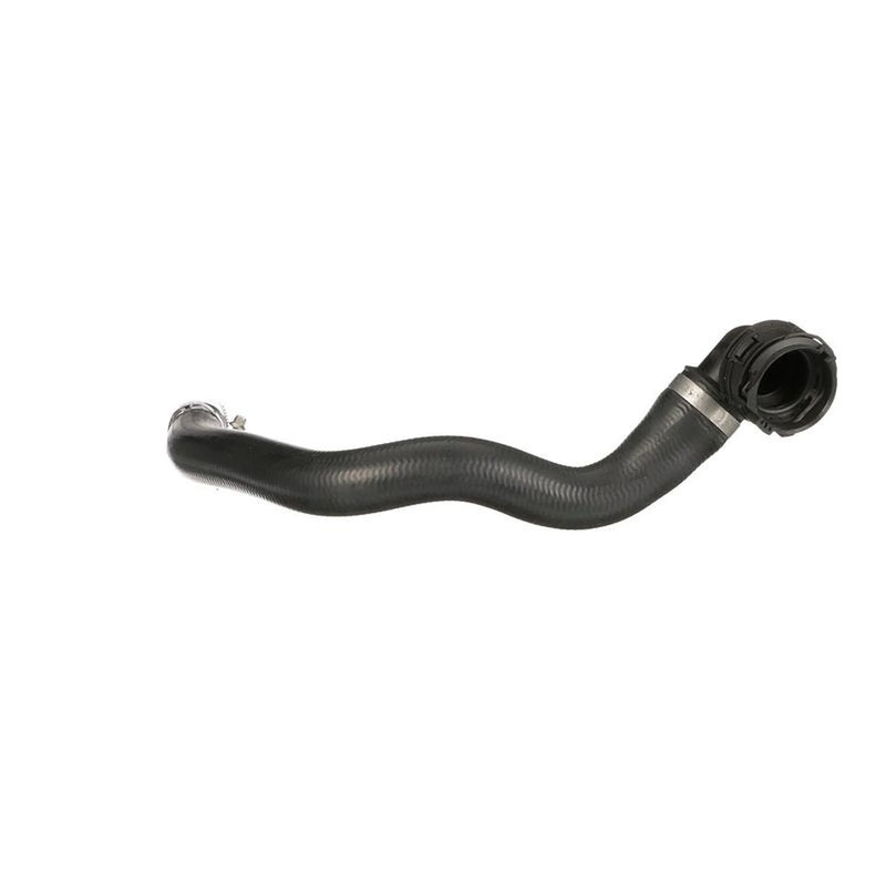 Gates Radiator Coolant Hose 510mm ID 05-5255
