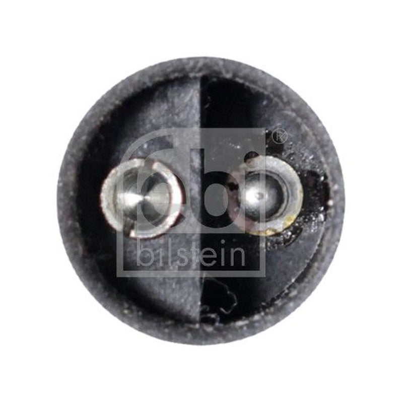Febi ABS Wheel Speed Sensor Front Right 104568