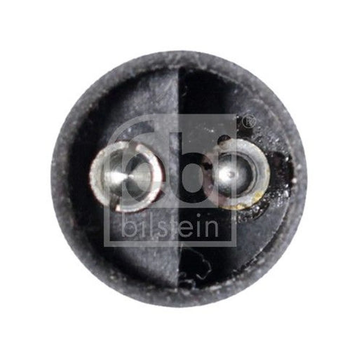 Febi ABS Wheel Speed Sensor Front Right 104568