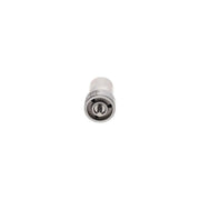 Bosch Diesel Injector Nozzle Tip 0 434 250 010