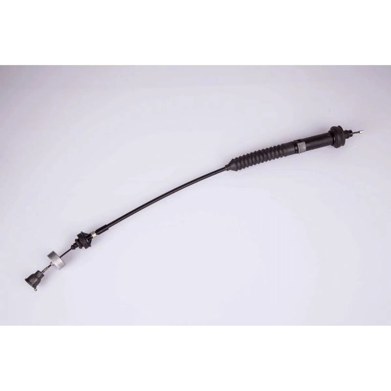 Hella Clutch Control Cable Pull 8AK 355 701-361
