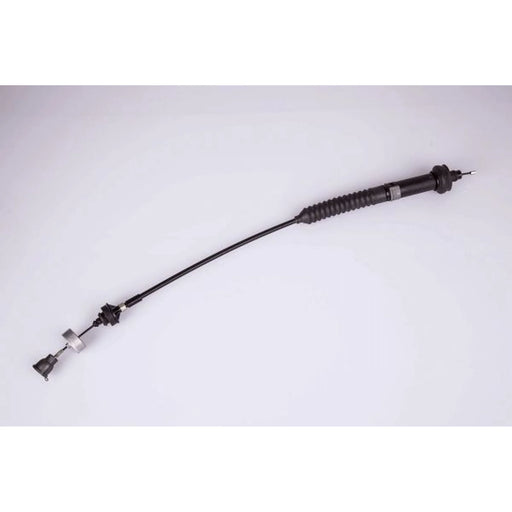 Hella Clutch Control Cable Pull 8AK 355 701-361