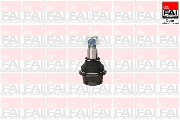 FAI Ball Joint