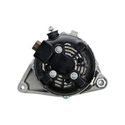 Hella Car Alternator 12V 8EL 015 630-331